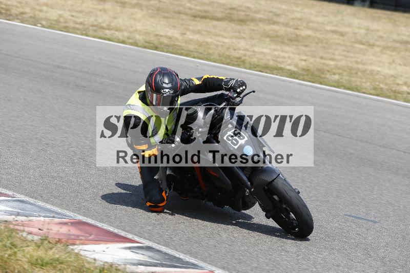 Archiv-2023/37 26.06.2023 Max Racing ADR/Gruppe B/85